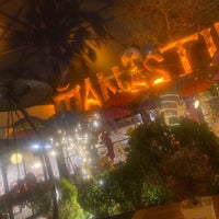 Photo taken at Manastır Café &amp;amp; Restaurant by αяı̇ғ G. on 3/6/2023