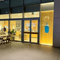 Photo taken at Blue Bottle Coffee by Amar on 1/19/2024