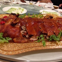 Kam Boat Chinese Cuisine Orchard Road 10 Tips Kam Boat Chinese Cuisine Orchard Road 10 Tips