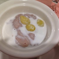 Kam Boat Chinese Cuisine Orchard Road 10 Tips Kam Boat Chinese Cuisine Orchard Road 10 Tips