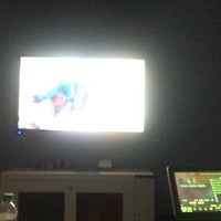 Alibaba Karaoke Melaka 36 Tips