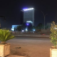Снимок сделан в Nevali Hotel пользователем Hakan A. 9/22/2022
