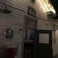 5/2/2017 tarihinde Adrock H.ziyaretçi tarafından Bar 96'de çekilen fotoğraf