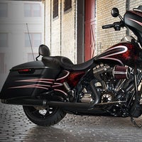 San Jose Harley >> Harley Davidson San Jose Motorcycle Shop In Central San Jose San Jose Harley >> Harley Davidson San Jose Motorcycle Shop In Central San Jose
