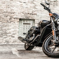 San Jose Harley >> Harley Davidson San Jose Motorcycle Shop In Central San Jose San Jose Harley >> Harley Davidson San Jose Motorcycle Shop In Central San Jose