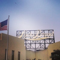 lucky brand roosevelt field