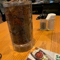 Photo taken at Chili&amp;#39;s Grill &amp;amp; Bar by Nathan S. on 5/1/2021