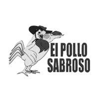 รูปภาพถ่ายที่ El Pollo Sabroso โดย El Pollo Sabroso เมื่อ 12/31/2013