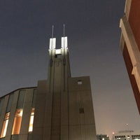 慶応義塾大学三田キャンパス 北館ホール 三田 0 Tips