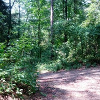stoney creek bike trail