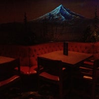 Space Room Lounge Now Closed Richmond 22 Tips
