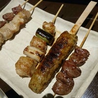 とりひめ お初天神店 梅田 Osaka 大阪府