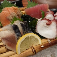 北海道魚鮮水産 つくば市 茨城県