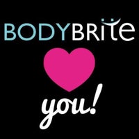 Photo taken at BodyBrite by Dulce S. on 11/4/2015