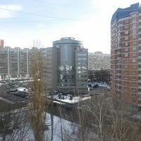 Купить Квартиру В Москве Метро Новаторская