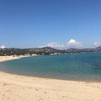 Mario Plage Plage De La Nartelle Restaurant