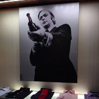 Not believe. duncan quinn ad All duncan quinn ad