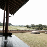 田園喫茶 ワイルドベリー 末永541 田園喫茶 ワイルドベリー 末永541