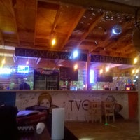 Photo taken at TVOI by Easy L. on 7/9/2016