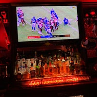 Photo taken at Great Canadian Pub by Trki on 11/18/2018