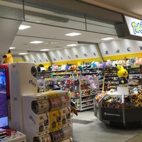 ポケモンストア Hobby Shop In 大分市 ポケモンストア Hobby Shop In 大分市
