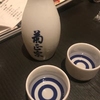 魚龍 渋谷店 宇田川町 宇田川町26 4 魚龍 渋谷店 宇田川町 宇田川町26 4