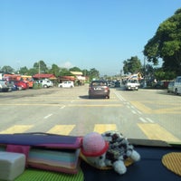 Kampung Melayu Sungai Buloh Sungai Buloh Selangor