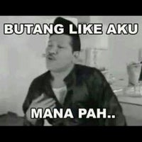 Gosok Baju Teratai Mewah