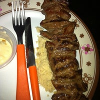 Photos At Espetinho O Gaucho Fatima Rua Barao De Aratanha 1430