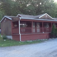 Valley Brook Inn And Cottages Wurtsboro Now Closed 1 Tip