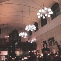 Photo taken at Café Van Velsen by Tonia I. on 9/27/2017