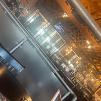 รูปภาพถ่ายที่ Gellas Diner &amp;amp; Lb. Brewing Co. โดย AuburnTiger94 เมื่อ 5/18/2024