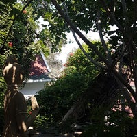 6/28/2017にNatali R.がSiam Paradiseで撮った写真