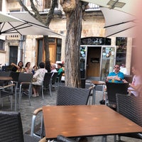 Photo taken at DOZE Salamanca by Clark V. on 7/13/2019