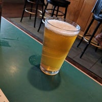 5/27/2018にElijah R.がCody&amp;#39;s Irish Pub &amp;amp; Grilleで撮った写真