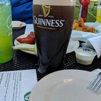 6/16/2018にElijah R.がCody&amp;#39;s Irish Pub &amp;amp; Grilleで撮った写真