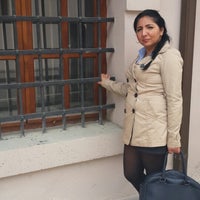 Yurtici Kargo Avcilar Subesi Deniz Koskler 8 Tavsiye