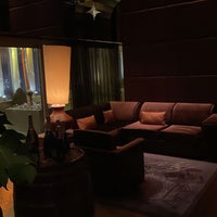 Photo taken at Skye Vue Lounge &amp;amp; Terrace by AylinT. on 8/27/2023