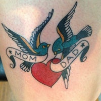 Iron Clad Tattoo : Ironclad Tattoo Company 3871 Rochester Rd Troy Mi 48083 Yp Com : Iron clad tattoo 194 2nd ave saltillo ms 38866.