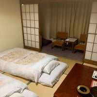 龍泉洞温泉ホテル 岩泉町 岩泉町 岩手県