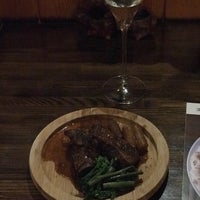マブヤ 茅ヶ崎 茅ヶ崎 1つのtip