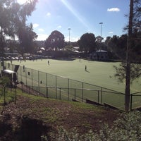 Koonung Secondary College - 2 tips