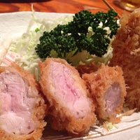 とんかつ大倉 Agora Fechado 二子玉川 9 Dicas De 377 Clientes