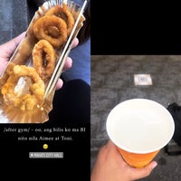 Photo taken at Makati City Hall by Ann on 4/3/2019