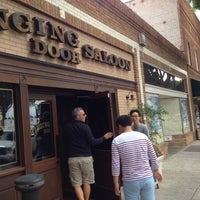 Photos At The Swinging Door Tustin Ca