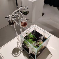 Das Foto wurde bei V2Unstable von kitblake am 9/24/2022 aufgenommen