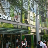 bose rosebank mall
