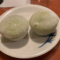 Photo taken at Tachibana Japanese Restaurant by Donnie H. on 11/25/2018