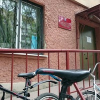 Центр реабилитации инвалидов выборгского района в санкт-петербурге. Светлановский проспект 35 реабилитационный центр. Центр реабилитации инвалидов выборгского. Цсри выборгского района в гаврилина 11. Большой сампсониевский 98 центр реабилитации.