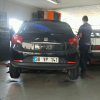 ates aku jant lastik kayseri kayseri